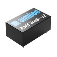 AMFW48-1JZ-STD AMFW48-1JZ-STD