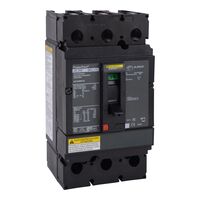 JGF36000F25 JGF36000F25