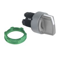 ZB5AK1213C0 ZB5AK1213C0