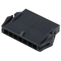 2237940700 2237940700