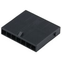 2237940701 2237940701