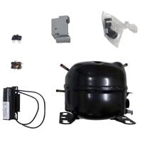 NSYCUSP0060 NSYCUSP0060