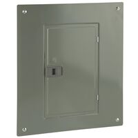 CQO112M100PC CQO112M100PC