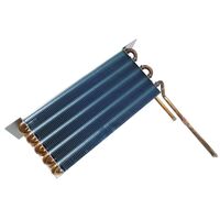 NSYCUSP0135 NSYCUSP0135