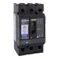 JGF36150UK JGF36150UK