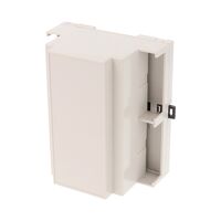 1597DIN6MDC53 1597DIN6MDC53