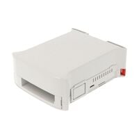 1597KITRBPIB 1597KITRBPIB