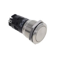 82-5152.1000 82-5152.1000