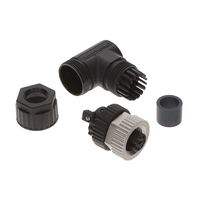 M12A-08BFFB-SR7001 M12A-08BFFB-SR7001