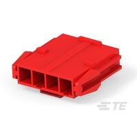 6-2408818-4 6-2408818-4