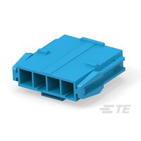 7-2408818-4 7-2408818-4