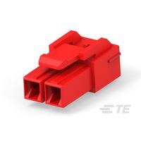 1-2408780-2 1-2408780-2