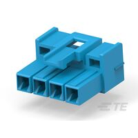 7-2408780-4 7-2408780-4