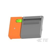 1-2186582-1 1-2186582-1