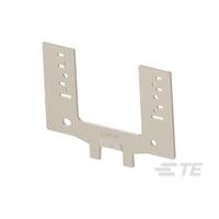 1-2186584-1 1-2186584-1