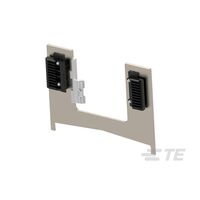 1-2186585-1 1-2186585-1