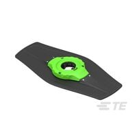 1-2186580-1 1-2186580-1