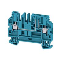 2892790000 2892790000