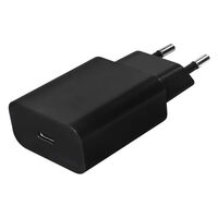 SWI20C-T-E SWI20C-T-E