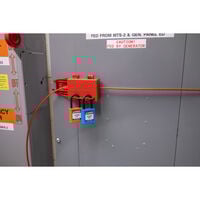 SDPL-BLU-38PL-KD SDPL-BLU-38PL-KD