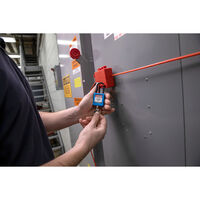 SDPL-BLU-38PL-KD SDPL-BLU-38PL-KD