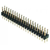 A-SL200-DG-G62D-THR A-SL200-DG-G62D-THR