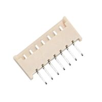 A-WBP-D003EG-15TB01 A-WBP-D003EG-15TB01