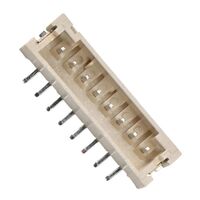 A-WBP-K001EG-09SR01 A-WBP-K001EG-09SR01