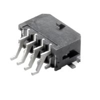 A-WBP-O001DA-08SR01 A-WBP-O001DA-08SR01