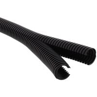 BCA-10-D-BK BCA-10-D-BK