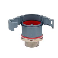 EMBFS-07-12-BG EMBFS-07-12-BG