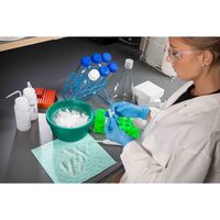 THT-125-499-3 THT-125-499-3