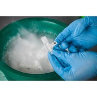 THT-125-499-3 THT-125-499-3