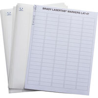 LAT-47-707-10 LAT-47-707-10