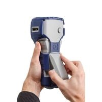 BMP21-LAB-BATTCOV BMP21-LAB-BATTCOV