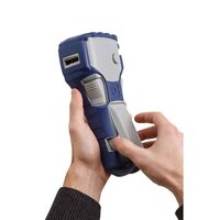 BMP21-LAB-BATTCOV BMP21-LAB-BATTCOV