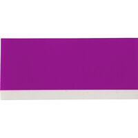 M21-500-595-PL M21-500-595-PL