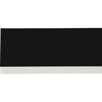 M21-750-595-BK M21-750-595-BK