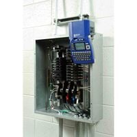 M50-MAGNET M50-MAGNET