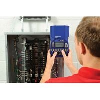 M50-MAGNET M50-MAGNET