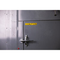 MC-375-595-YL-BK MC-375-595-YL-BK