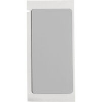 M7-191-593-SL M7-191-593-SL