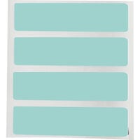 THT-103-776-10 THT-103-776-10