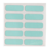 THT-13-776-10 THT-13-776-10