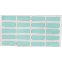 THT-1-776-10 THT-1-776-10