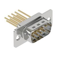 09670095616 09670095616