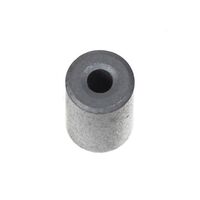 ESD-R-291216XH-R1 ESD-R-291216XH-R1