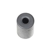 ESD-R-512419XH-R1 ESD-R-512419XH-R1