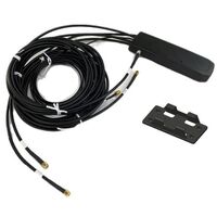 CDB52211AM CDB52211AM