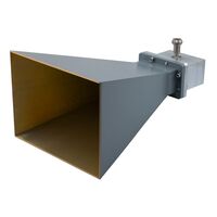 FMWAN229-15NF FMWAN229-15NF